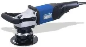 Metallkraft Gratownica frezarka krawędziowa KE 10-2 3990012 Київ