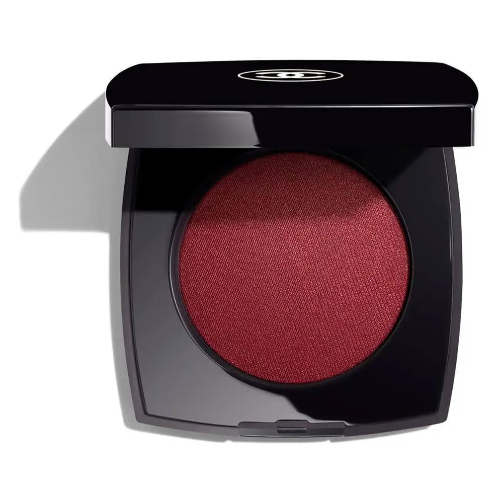 Румяна Chanel Joues Contraste Intense 8g Славянск - изображение 2