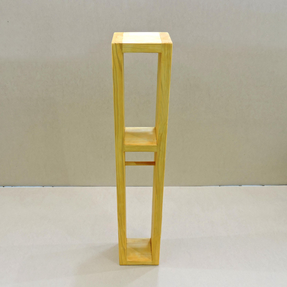 Держатель для туалетной бумаги 