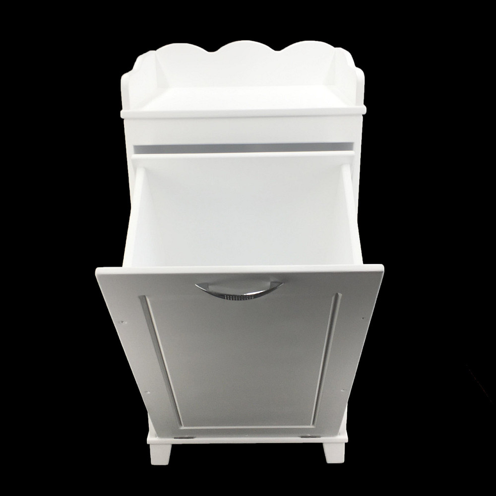 Корзина для белья 