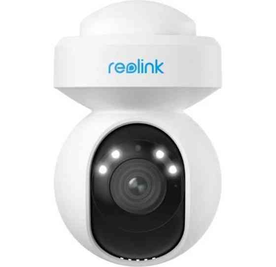 IP-камера Reolink E Series E560 ( 15405 ) Харків