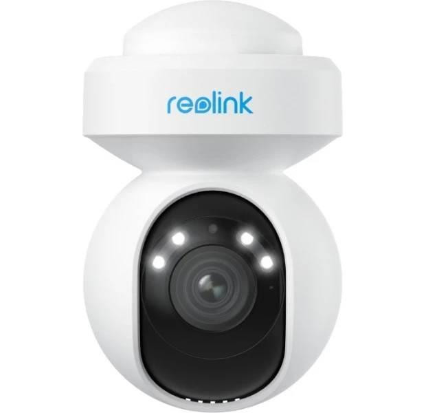 IP-камера Reolink E Series E560 ( 15405 ) Харків - фото 2