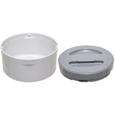 Термос Zojirushi Харчовий SL-JAF14SA 1.23 л Silver (1678.00.91) Винница - изображение 4