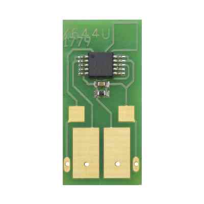 Чип для картриджа Lexmark T640/642/644, X642/644/646 32K AHK (L-T640-32K) Вінниця