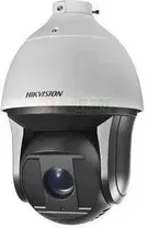 Камера  Hikvision Ds-2Df8425Ix-Ael(C) 25X4Mp@30FpsRapid Focus Киев - изображение 1