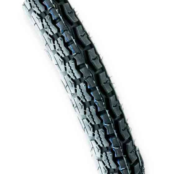 Шина 2.50-17 камерка (В'єтнам) SRC 4PR (532) дорожня мото Мукачево