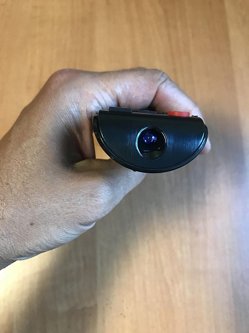 Пульт Samsung оригинальный инфракрасный BN59-01303A/BN59-01268D для телевизора Самсунг универсальный Каменское - изображение 5