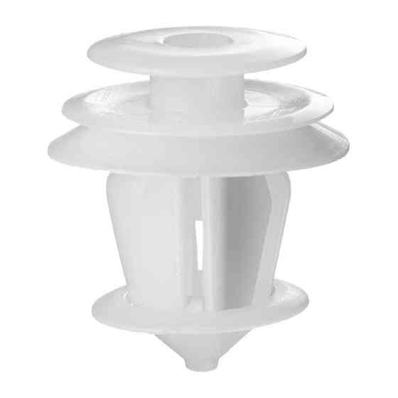 Кліпса панелей салону Lexus Toyota 62489-0E010 624890E010 15590 Київ