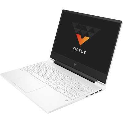 Ноутбук HP Victus 15-fa1023ua (B83A0EA) Вінниця - фото 3