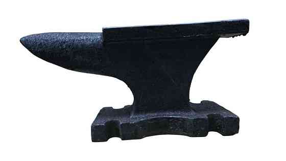 Набір інструментів Bass Polska 3277 Київ