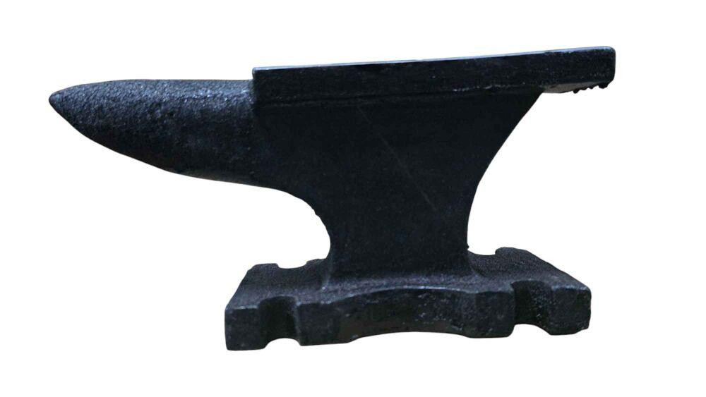 Набір інструментів Bass Polska 3277 Київ - фото 6