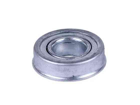 Підшипник для садової тачки, 16 мм Мукачево