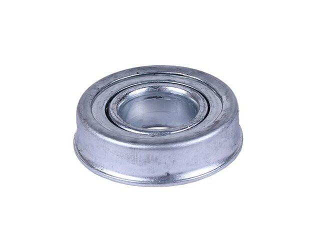 Підшипник для садової тачки, 16 мм Мукачево - фото 1