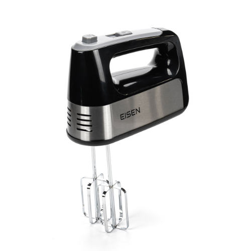 Міксер EISEN EHM-345 Житомир