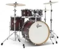 Ударная установка  Gretsch Cm1-E825-Sdcb Catalina Maple (Shell Set) Киев