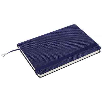 Тижневик Axent датований 2026 Partner Lines, 145х210, синій (8815-26-02-A) Вінниця