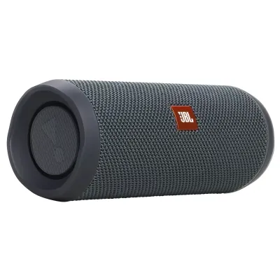 Акустична система JBL Flip Essential 2 (JBLFLIPES2) Вінниця - фото 8
