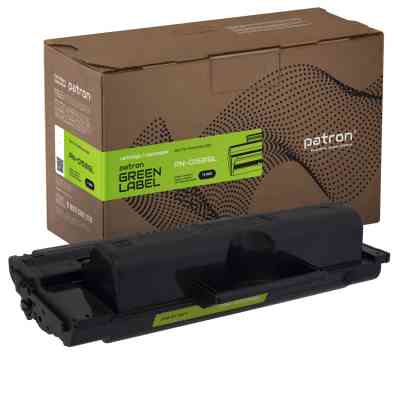 Картридж Patron Xerox 106R01531 Green Label (PN-01531GL) Винница
