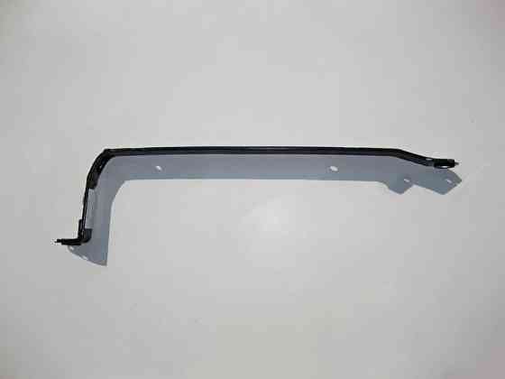 Mercedes-Benz  A2124700140 Кріплення паливного бака - стрічковий хомут E-Class W212 CLS C218 Одеса