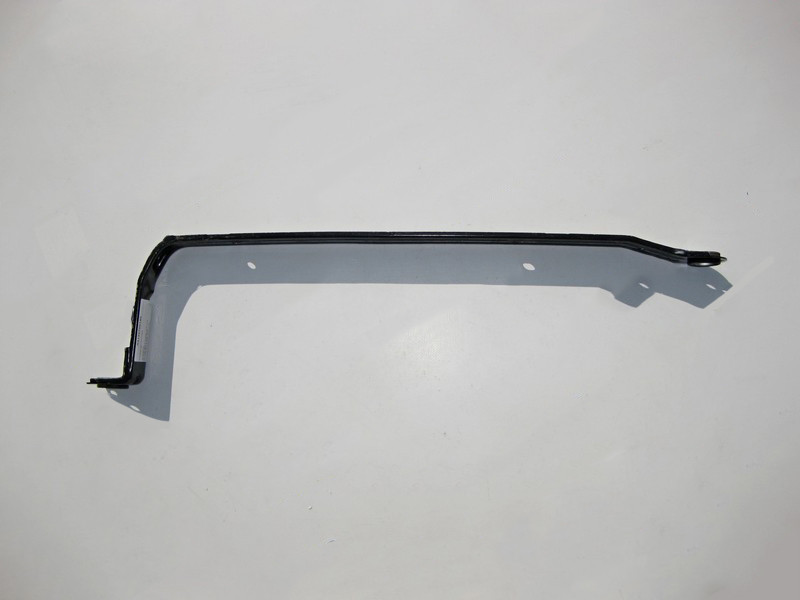 Mercedes-Benz  A2124700140 Кріплення паливного бака - стрічковий хомут E-Class W212 CLS C218 Одеса - фото 1