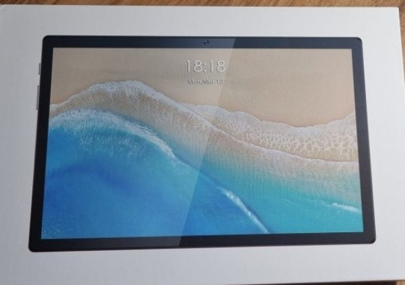 Планшет: Pad 6 Pro.l Київ - фото 7