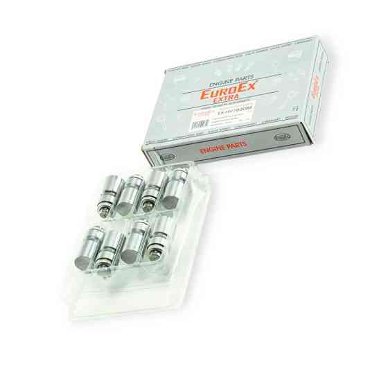 Гидрокомпенсатор (комплект) EX-HV7030BB Amulet Мукачево