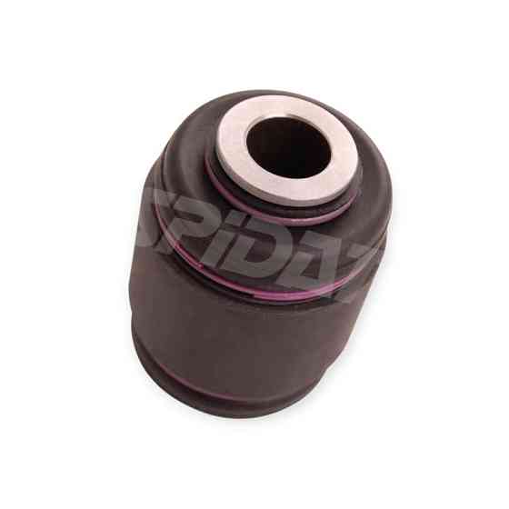 Сайлентблок заднего Kia Ceed 06-, Хюндай i30 плавающий в цапфу рычага Мукачево