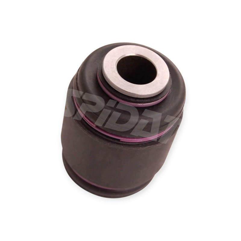 Сайлентблок заднього Kia Ceed 06-, Хюндай i30, що плаває в цапфу важеля. Мукачево - фото 1