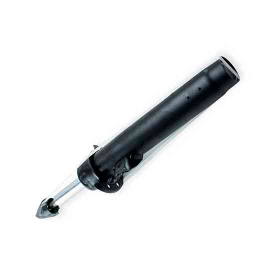 Амортизатор BMW X1 (E84) левый L (*2WD) 10- передний Мукачево