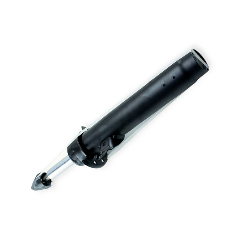 Амортизатор BMW X1 (E84) левый L (*2WD) 10- передний Мукачево - изображение 1