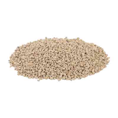 Наповнювач для туалету Super Cat Рослинний біобентоніт комкуючий 2.5 кг (3533) Вінниця