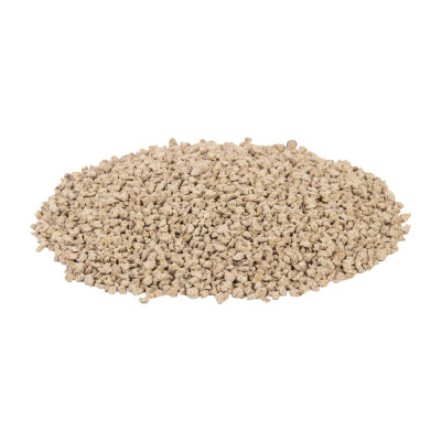 Наполнитель для туалета Super Cat Растительный биобентонит комкующий 2.5 кг (3533) Винница - изображение 4