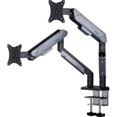 Кронштейн Anda Seat AD-W-A9-2S-BT Винница - изображение 7