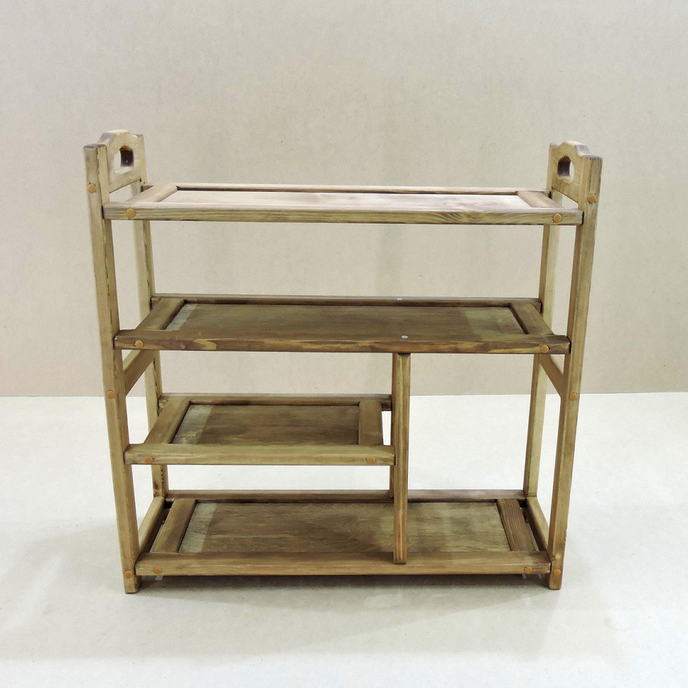 Полка для обуви 