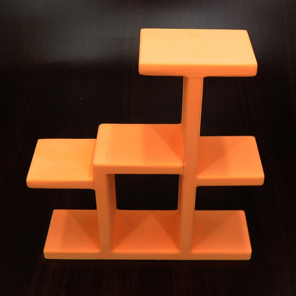 Подставка для цветов 