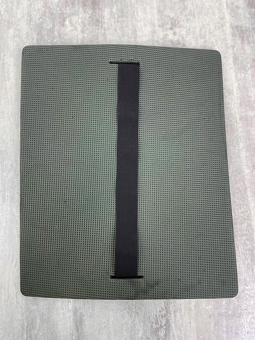 Сидушка каримат поджопник каремат-сидушка этилвенилацетат туристов и рыбаков походов прогулок тип 2 вид 2 Одесса - изображение 15