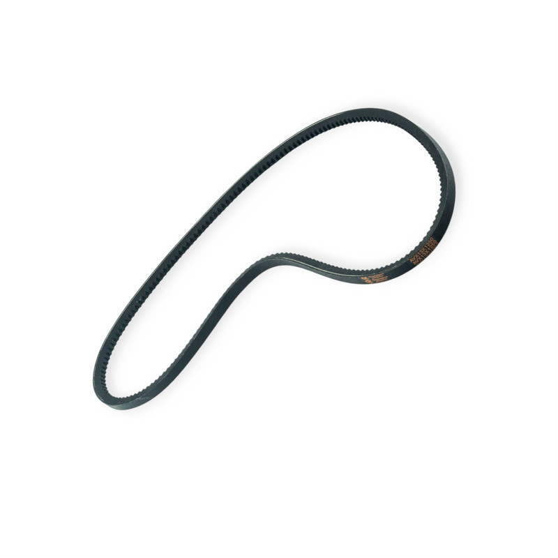 Ремінь зуб. Еталон Е2 генератор 13х1250 Мукачево - фото 1