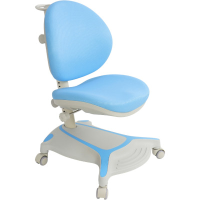 Дитяче крісло Cubby Adonis Blue (800819) Вінниця - фото 1