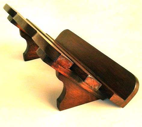 Подставка для ноутбука 