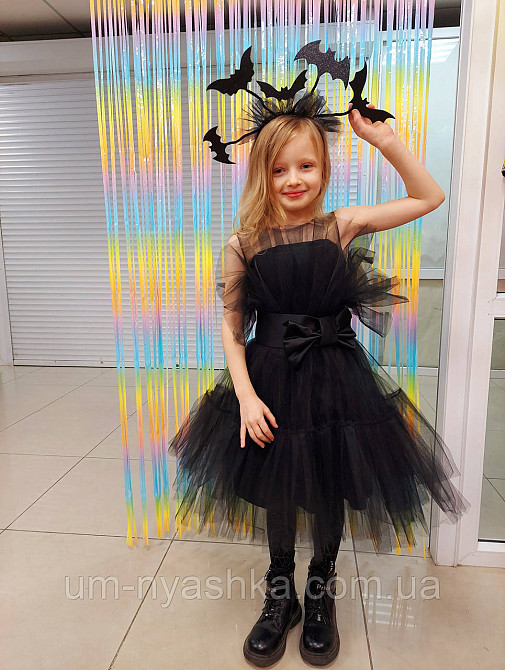 Обруч летучей мыши Кривой Рог - изображение 2