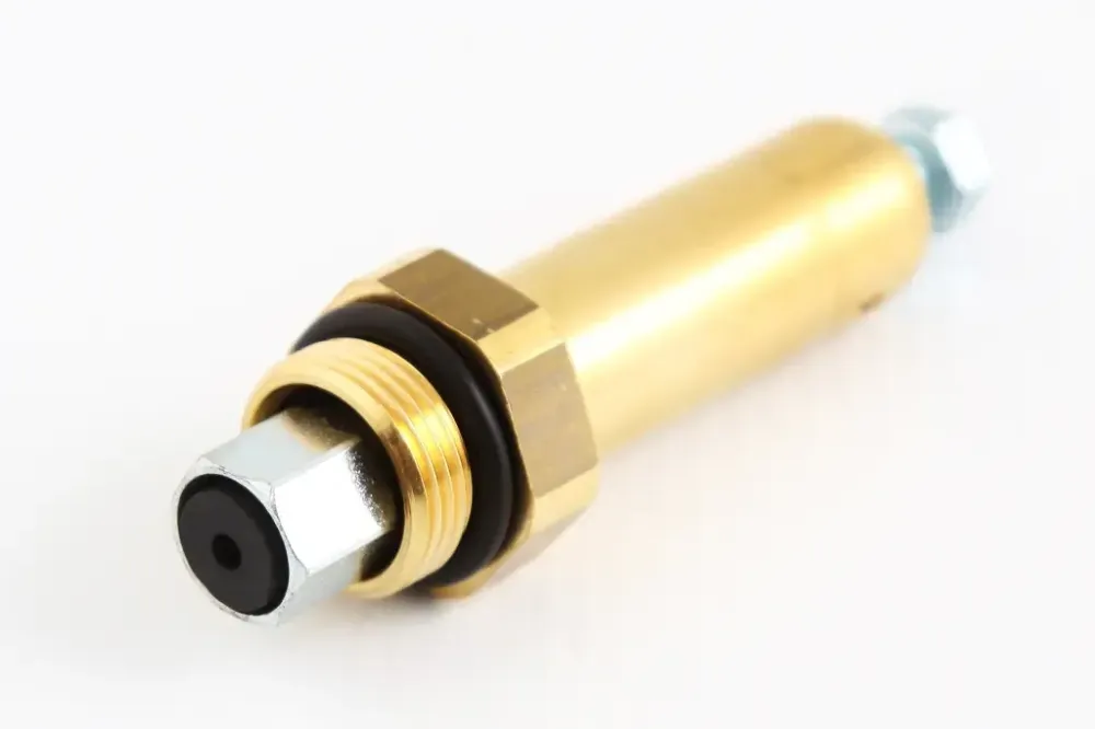 Р/к ГОБО ЕМК Tomasetto AT09 Alaska Super-Art-Antartic-Nordic/AT13 XP Tomsetto Вінниця - фото 1