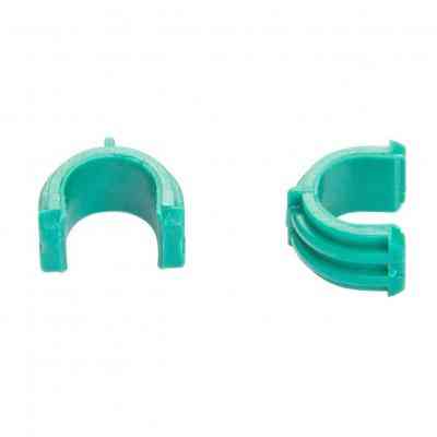 Втулка вала резинового HP LJ M4555 комплект бушингов AHK (ahk_24975) Винница