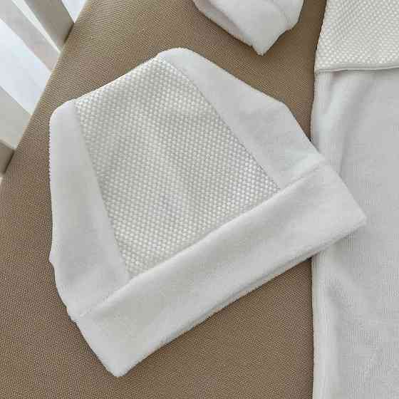 Костюм для крещения 