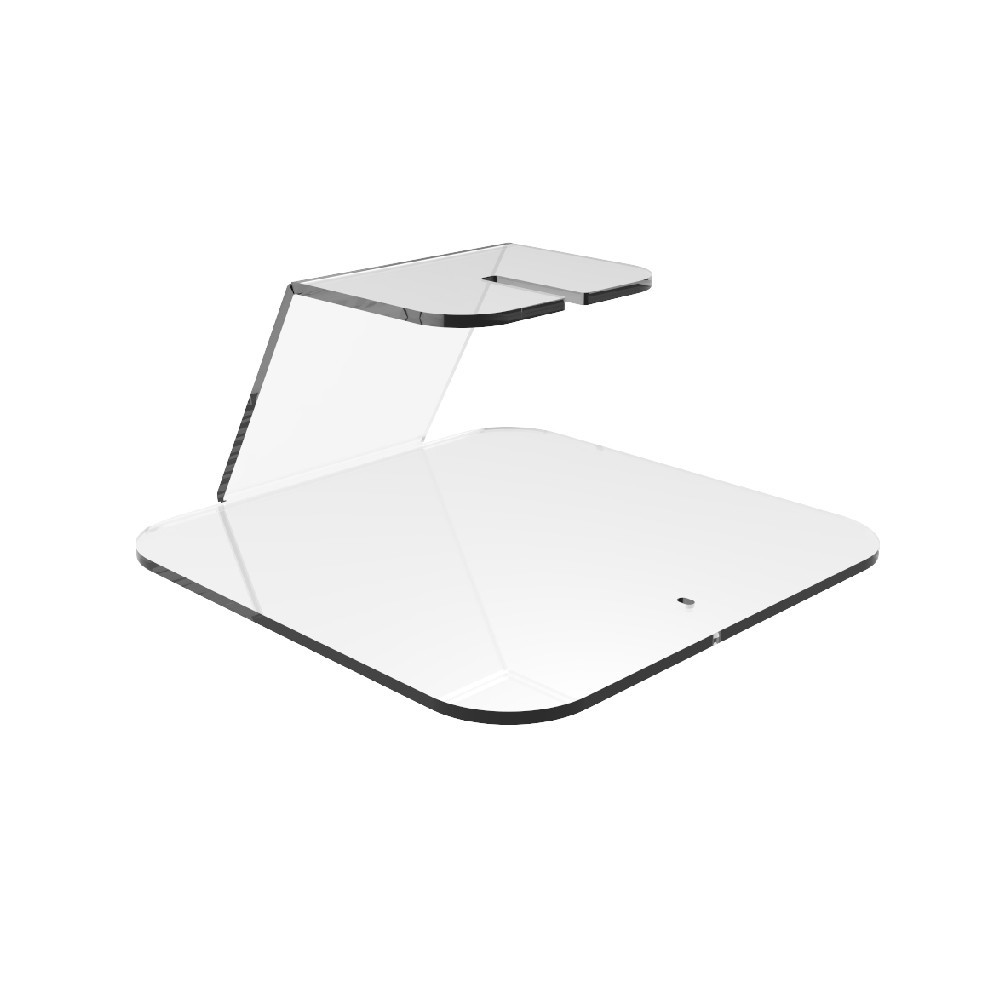 Підставка під ножі EKOSTAR 100х100х50 мм Київ - фото 2