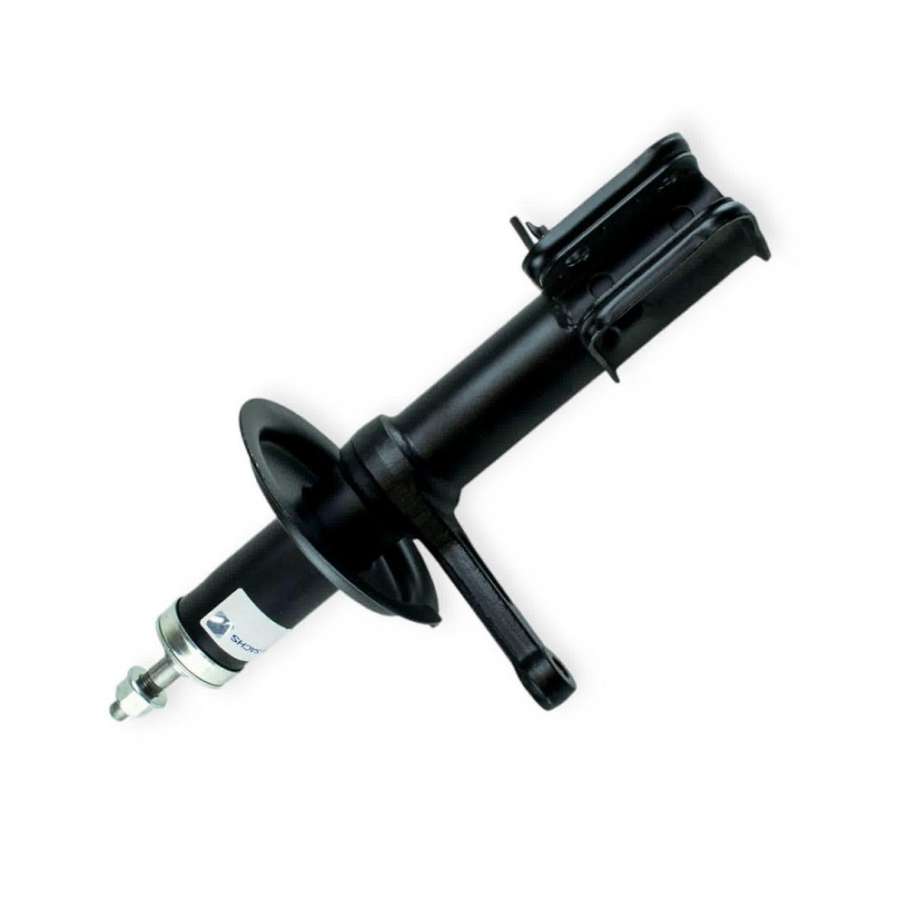 Амортизатор 2111, 2112 передній правий SACHS 2110, Мукачево - фото 1