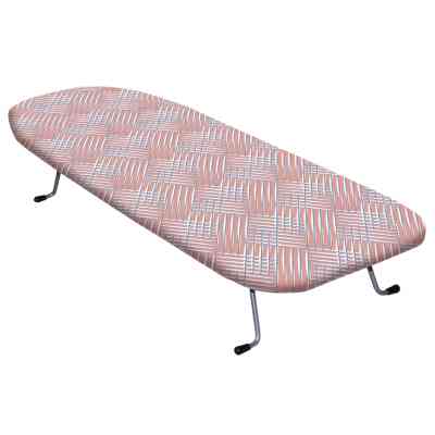 Гладильная доска Eurogold Easy Top (10028) Винница