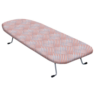 Прасувальна дошка Eurogold Easy Top (10028) Вінниця - фото 1