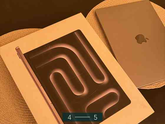 Ноутбук MacBook Pro 14 M3 Київ