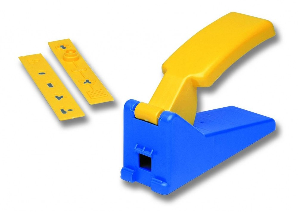 Прес-екструдер для моделювання Jovi (420) Киев - изображение 1