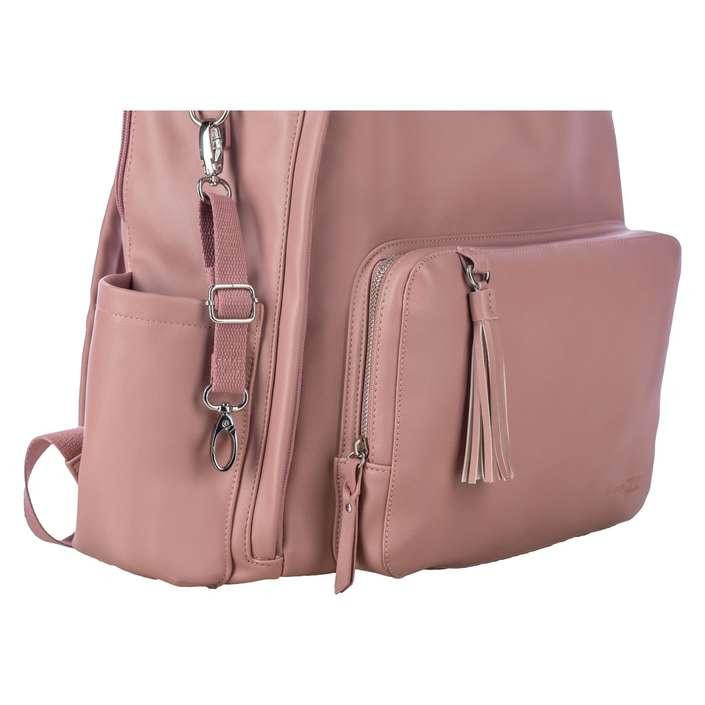 Рюкзак FreeON Glamour, Pink Киев - изображение 3